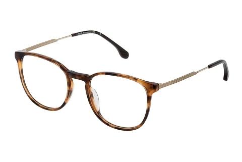 Designerbrillen Lozza VL4235 08XW