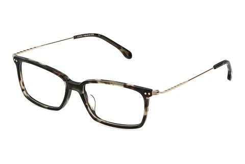 Designerbrillen Lozza VL4266 092I