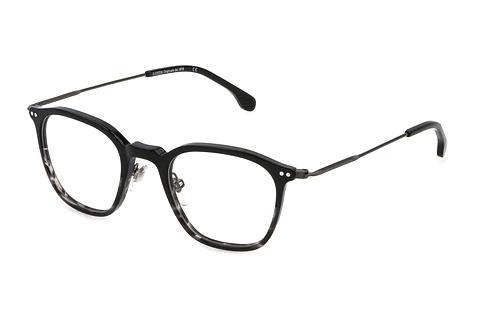Occhiali design Lozza VL4267 0AFF