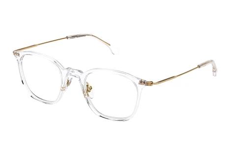 Designerbrillen Lozza VL4267 0P79