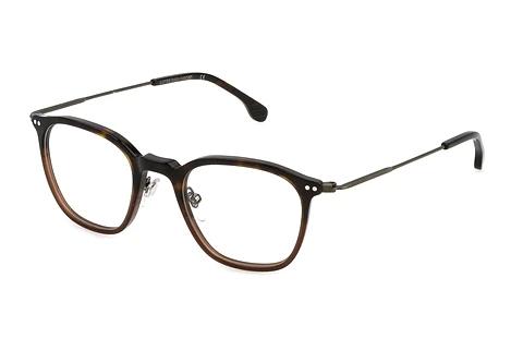 Designerbrillen Lozza VL4267 0XAL