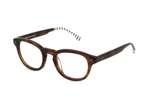 Designerbrillen Lozza VL4269 0706