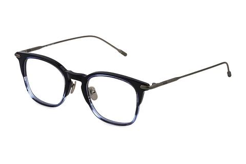 Designerbrillen Lozza VL4271 06DG