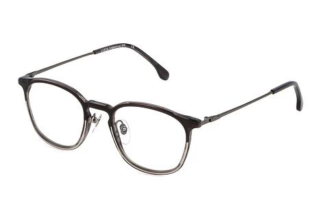Lunettes de vue Lozza VL4272 0ANV