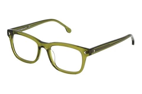 Designerbrillen Lozza VL4275 06W5