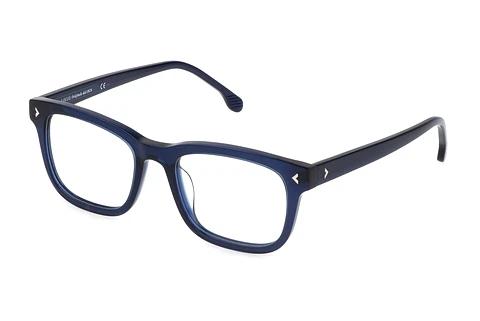 Designerbrillen Lozza VL4275 0AGQ