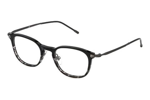 Designerbrillen Lozza VL4279 0AFF