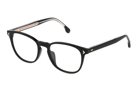 Designerbrillen Lozza VL4291 0700