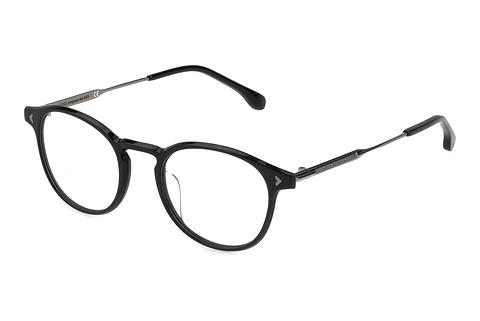 Lunettes de vue Lozza VL4298 0700