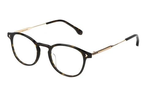 Designerbrillen Lozza VL4298 0743