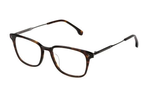 Designerbrillen Lozza VL4306 0714