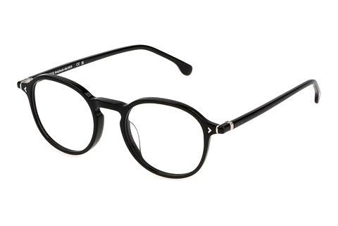 Designerbrillen Lozza VL4324 0700