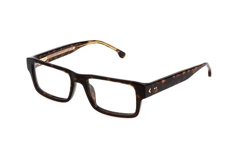 Designerbrillen Lozza VL4328 722Y