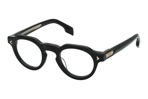 Designerbrillen Lozza VL4352M 0700