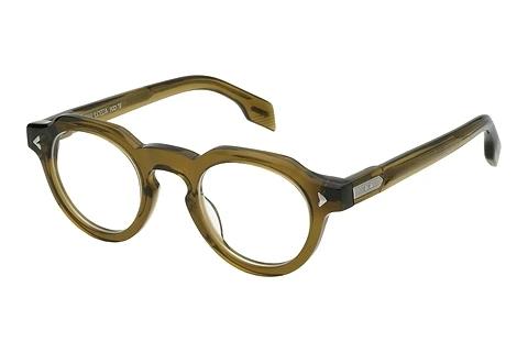 Designerbrillen Lozza VL4352M 0760