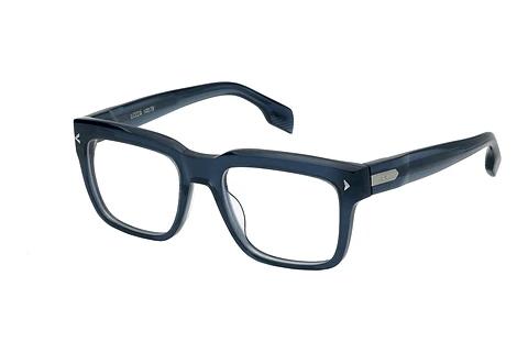 Designerbrillen Lozza VL4356M 06NA