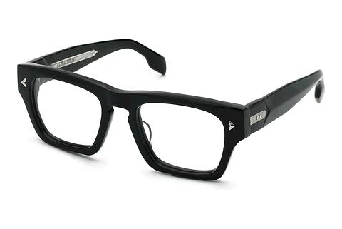 Designerbrillen Lozza VL4378M 0700