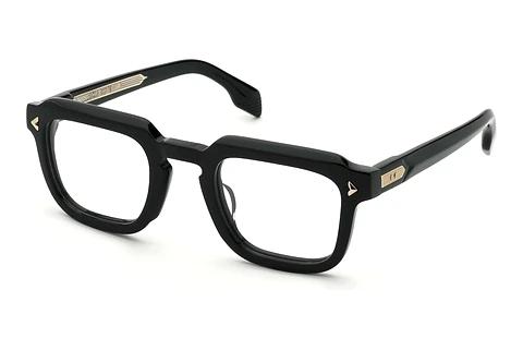 Lunettes de vue Lozza VL4379M 0700