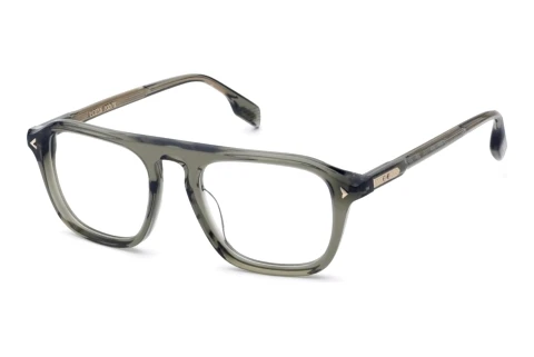 Designerbrillen Lozza VL4395M 0G61