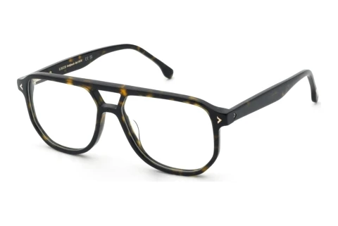 Designerbrillen Lozza VL4404 0722