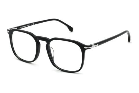 Designerbrillen Lozza VL4406 0700