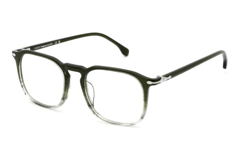 Designerbrillen Lozza VL4406 07NG