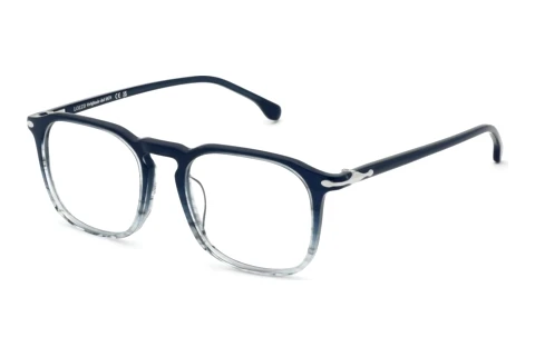 Designerbrillen Lozza VL4406 0GBL