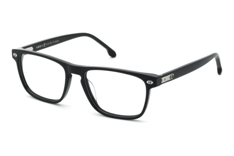Designerbrillen Lozza VL4413 0700