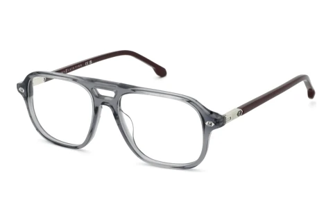 Designerbrillen Lozza VL4419 03GU