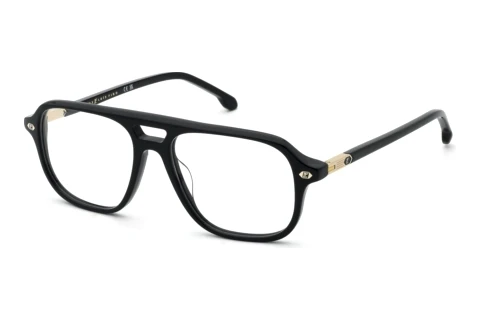Designerbrillen Lozza VL4419 0700