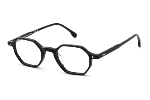 Designerbrillen Lozza VL4422 0700