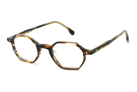Designerbrillen Lozza VL4422 09RS