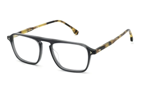 Designerbrillen Lozza VL4423 0705