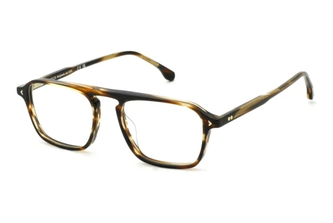 Designerbrillen Lozza VL4423 09RS
