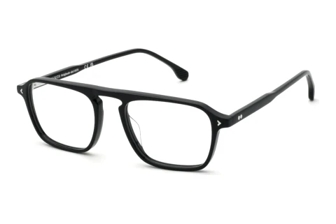 Designerbrillen Lozza VL4423 700K