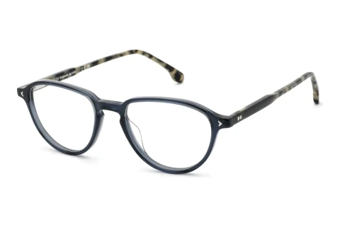 Designerbrillen Lozza VL4424 0W47