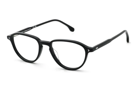 Designerbrillen Lozza VL4424 700K