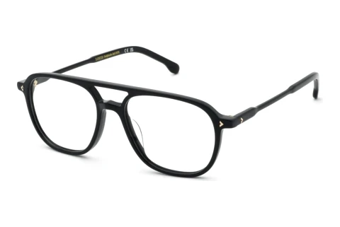 Designerbrillen Lozza VL4425 0700