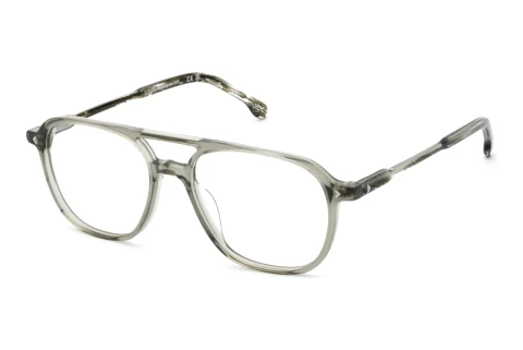 Designerbrillen Lozza VL4425 0840