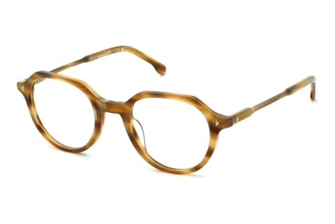 Occhiali design Lozza VL4426 0794