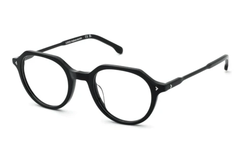 Designerbrillen Lozza VL4426 700Y