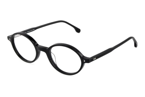 Designerbrillen Lozza VL4433 0700