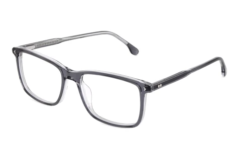 Designerbrillen Lozza VL4435 06BL