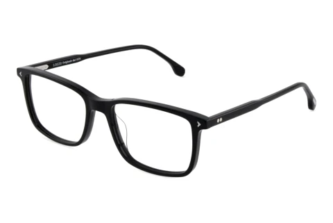 Designerbrillen Lozza VL4435 0700