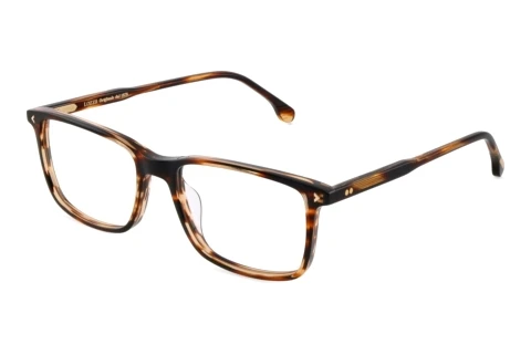 Designerbrillen Lozza VL4435 09RS