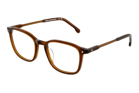 Designerbrillen Lozza VL4436 094V