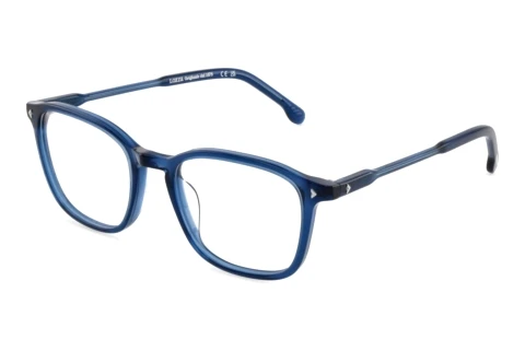 Designerbrillen Lozza VL4436 0BL1