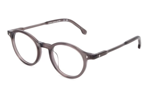 Designerbrillen Lozza VL4437 07CT