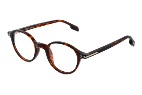 Designerbrillen Lozza VL4440M 0714