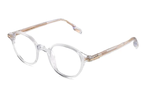 Designerbrillen Lozza VL4440M 0880